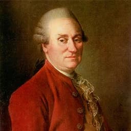 Максим Березовський