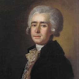 Дмитро Бортнянський