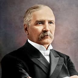 Микола Лисенко