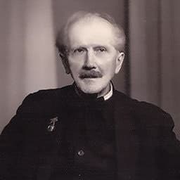 Станіслав Людкевич