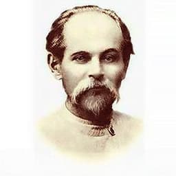 Кирило Стеценко