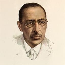 Ігор Стравінський