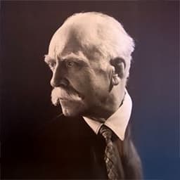 Левко Ревуцький