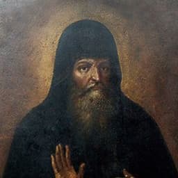 Митрополит Іларіон Київський