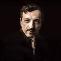 Борис Лятошинський