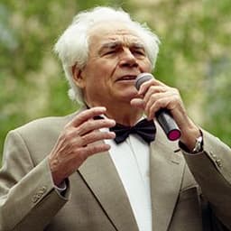 Дмитро Гнатюк