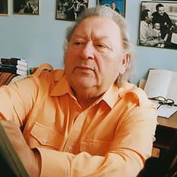 Олександр Білаш