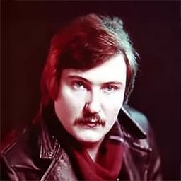 Володимир Івасюк