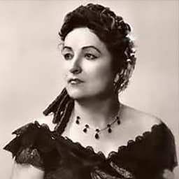 Єлизавета Чавдар