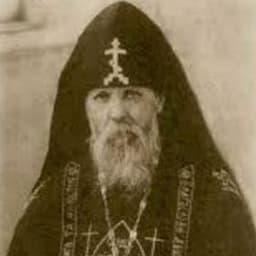 Климент Смолятич