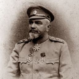 Павло Потоцький