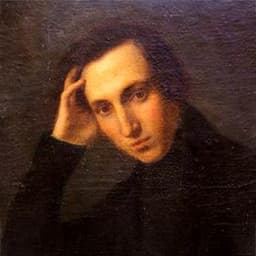 Пантелеймон Куліш