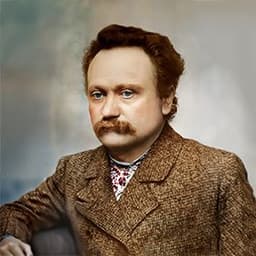 Іван Франко