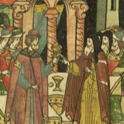 Митрополит Литовсько-Руський Роман