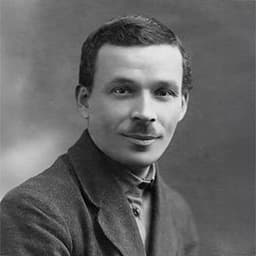 Микола Куліш