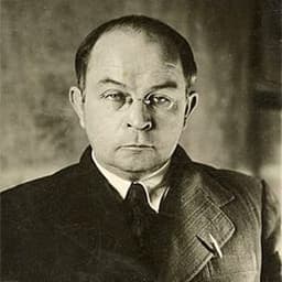 Віктор Домонтович