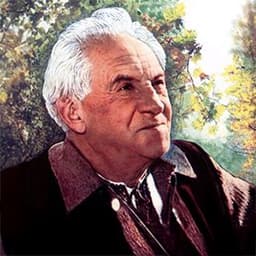 Максим Рильський