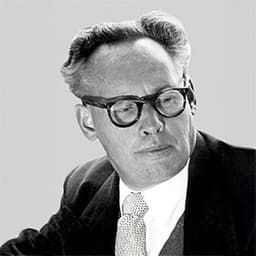 Іван Багряний