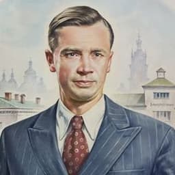 Олег Ольжич