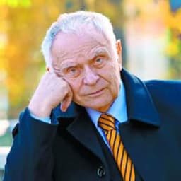 Дмитро Павличко