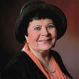 Емма Андієвська