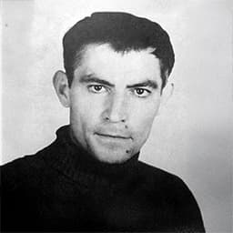 Василь Стус