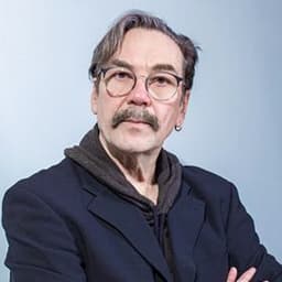 Юрій Андрухович