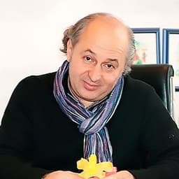 Іван Малкович