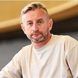 Сергій Жадан