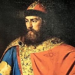 Володимир Великий