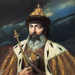 Володимир Мономах