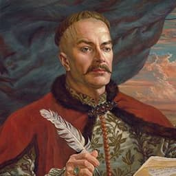 Пилип Орлик