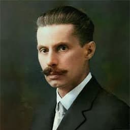 В'ячеслав Липинський