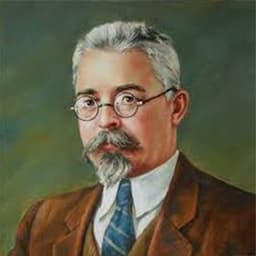 Іван Огієнко