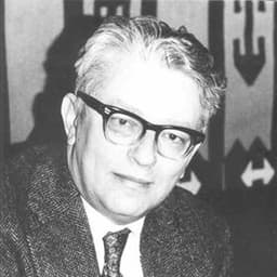 Іван Лисяк-Рудницький