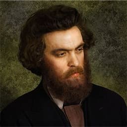 Архип Куїнджі