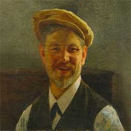 Андроник Лазарчук