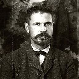 Фотій Красицький