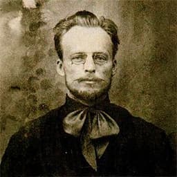 Олександр Богомазов