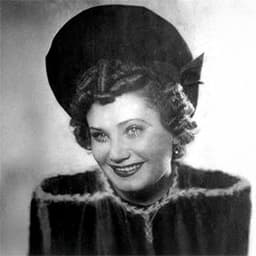 Ніна Мірошниченко