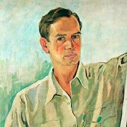 Адальберт Ерделі