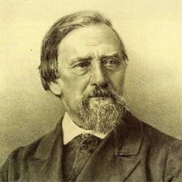 Діонісій Міклер