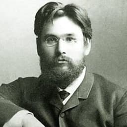 Левко Симиренко