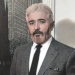 Яків Гніздовський