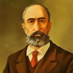 Микола Кащенко