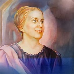 Софія Караффа-Корбут