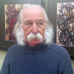 Іван Марчук