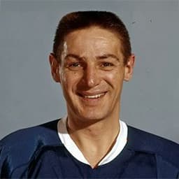 Террі Савчук