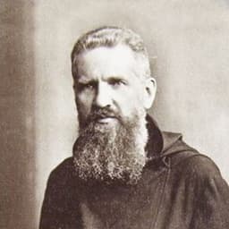 Митрополит Андрей Шептицький