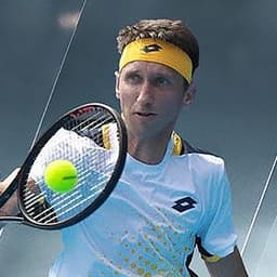 Сергій Стаховський